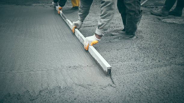  South Oroville, CA Concrete contractor Pros